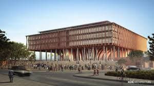 ImmoBuild — BTP & Génie Civil Montréal - Visuel 4