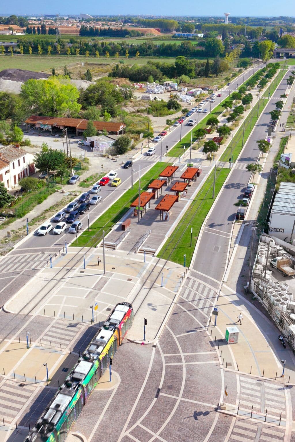 COBARUMO - BTP & Génie Civil - Visuel 2